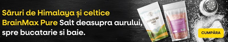 (Rumunština) soli (1)
